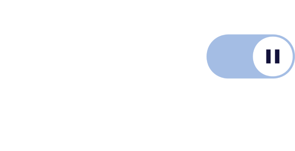 ref